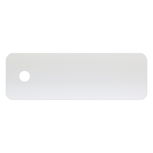 3369 blanc