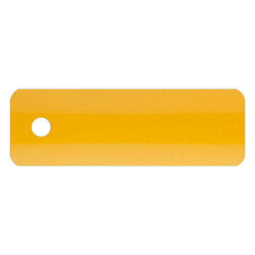 43 jaune