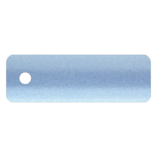 491 bleu