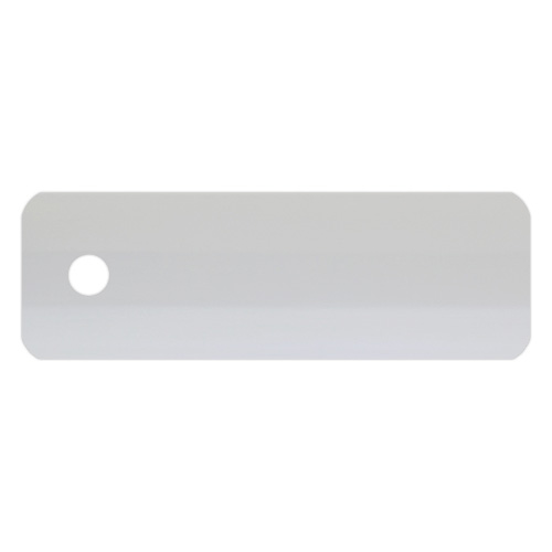 511 gris
