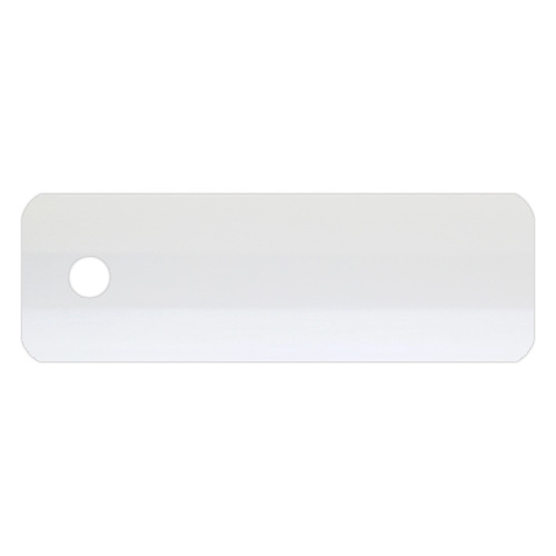 900 blanc