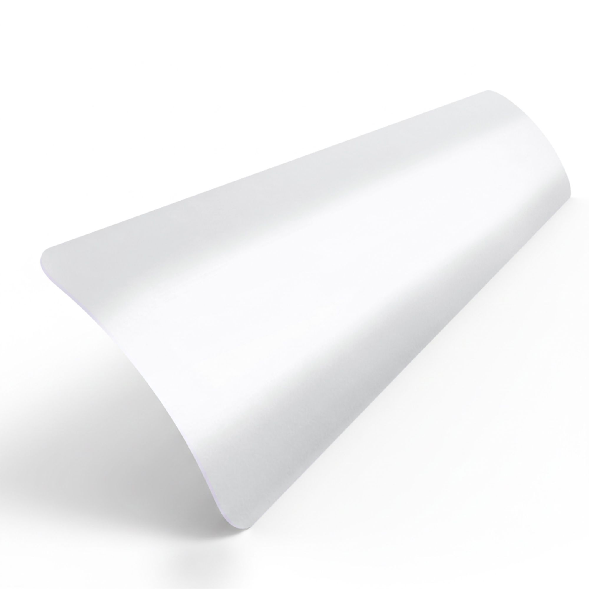 900 blanc