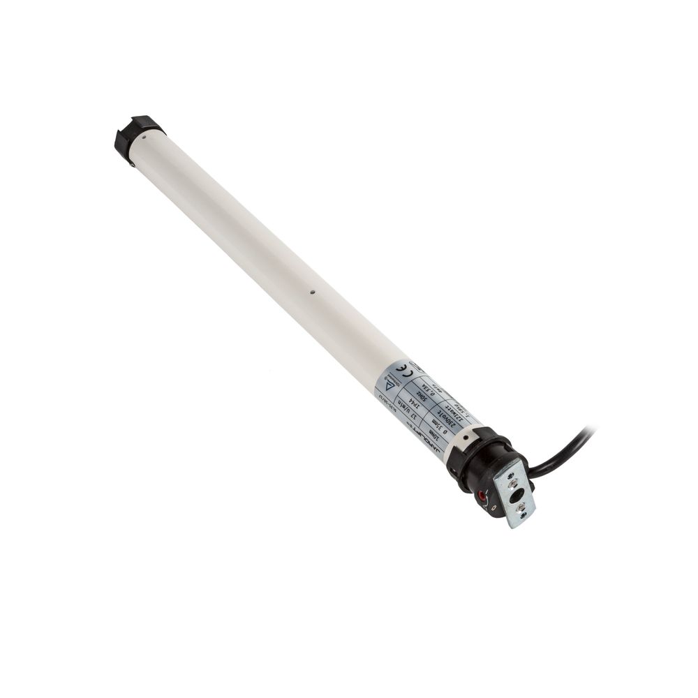 Moteur mécanique JAROLIFT SL