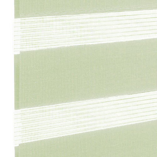 BH-03 vert - translucide