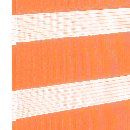 BH-1213 orange - translucide