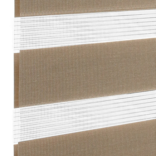 BH02 macchiato - translucide