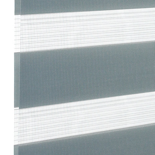 BH23 gris cendre - translucide