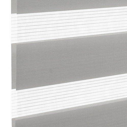 BH21 gris clair - translucide