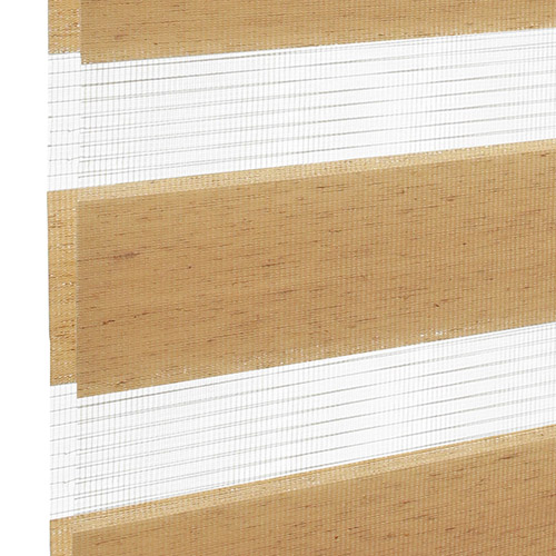 BH50 or-structuré - translucide