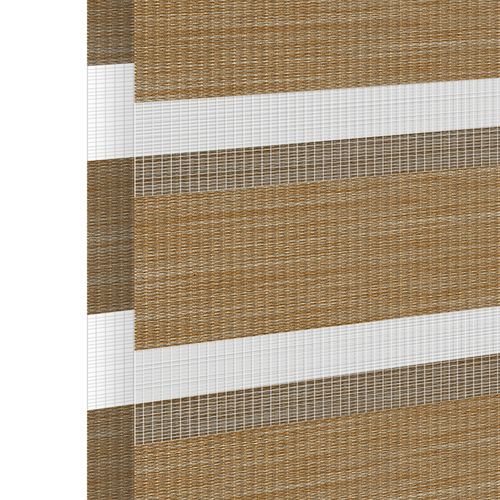 BH-11 chêne - translucide