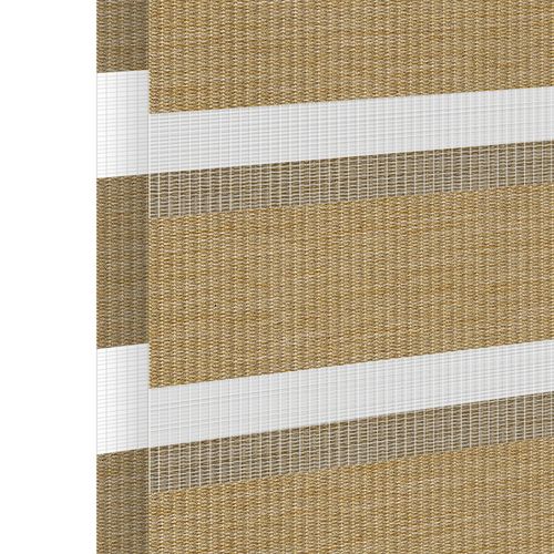 BH-13 pin - translucide