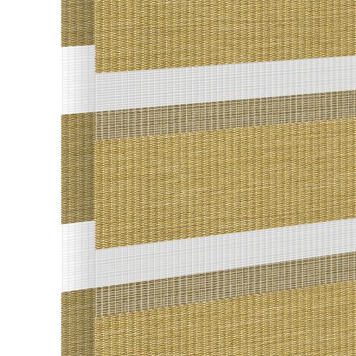 BH-22 érable - translucide