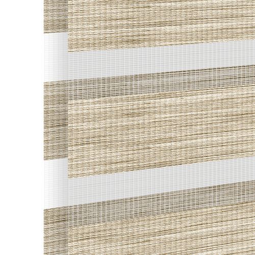 BH-26 bouleau - translucide