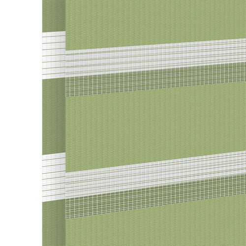 BH-42 vert - translucide