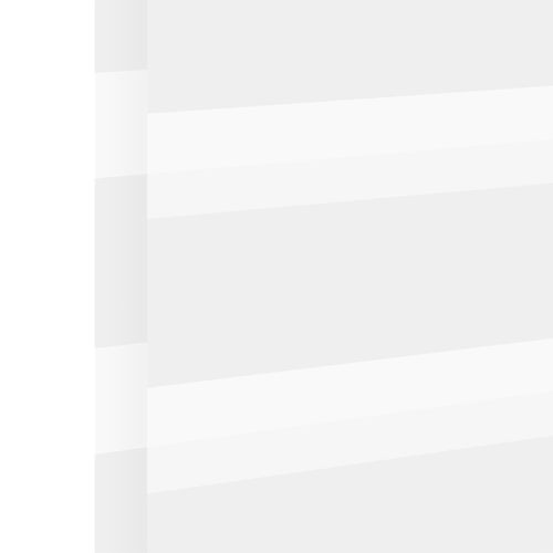 FR-90 blanc - translucide