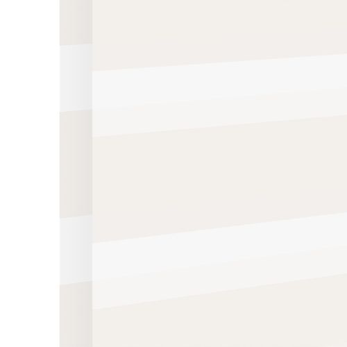 FR-91 crème - translucide