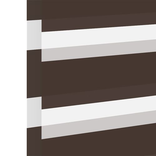 FR-95 brun - translucide