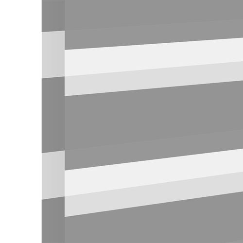 FR-96 gris clair - translucide