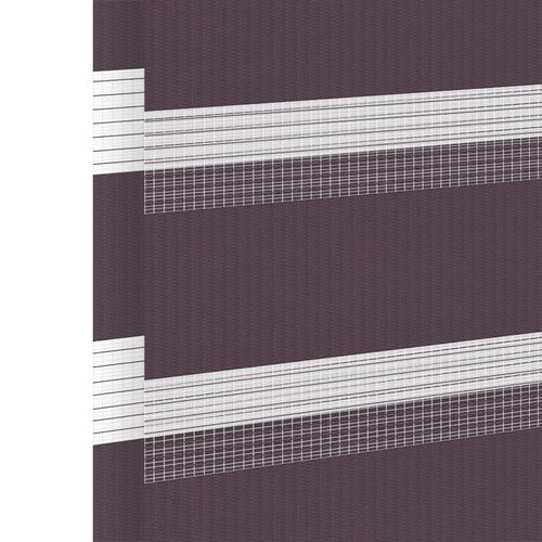 S-06 violet - translucide