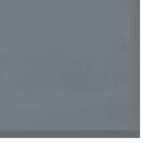 3745 gris - tamisant