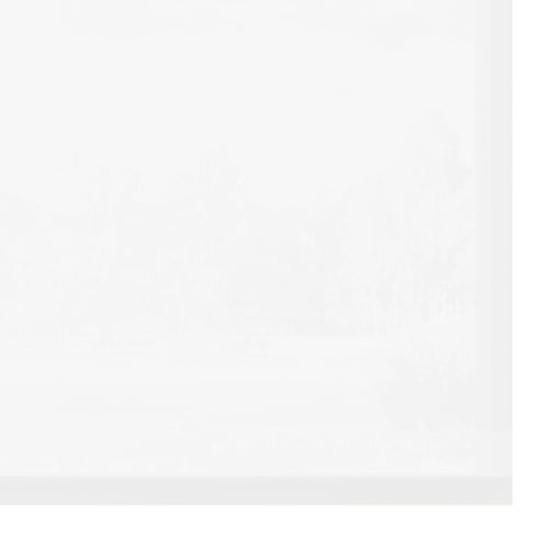 KB-001 blanc - transparent