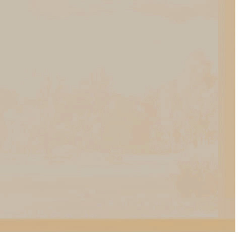 KB-005 sable - transparent