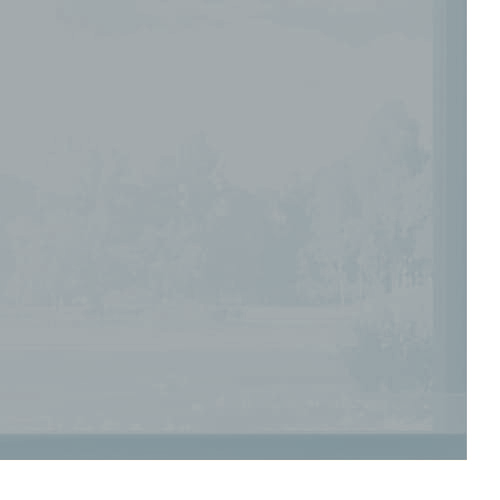 KB-010 gris - transparent