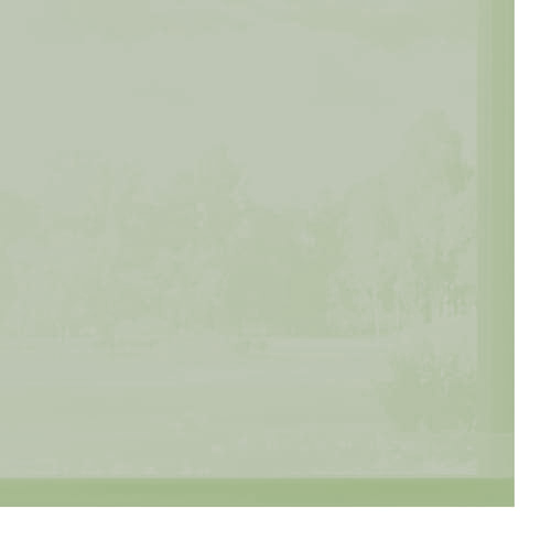 KB-020 vert - transparent