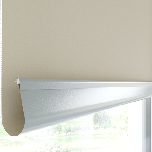 Tissu thermique