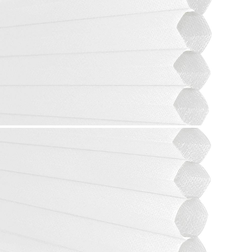 NC564HD blanc - tamisant