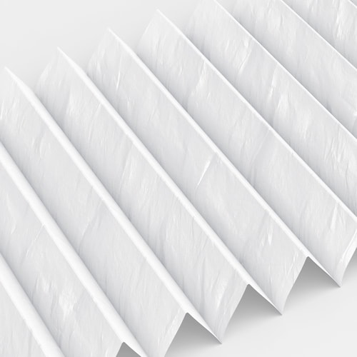 10201 blanc - tamisant