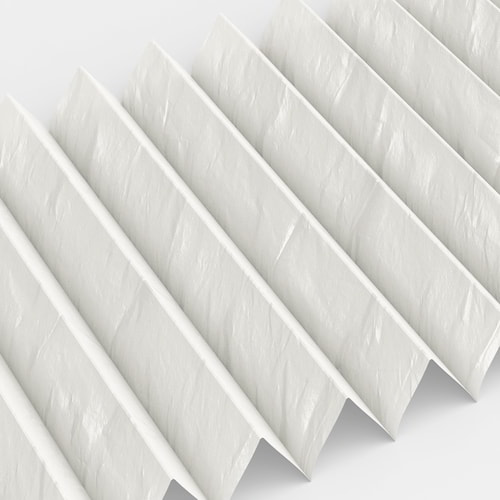 10202 blanc - tamisant