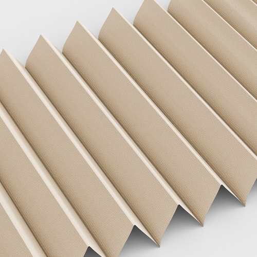 Efix008ch brun - tamisant