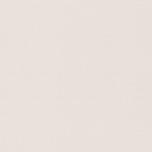 5200 crème-blanc - thermolaqué