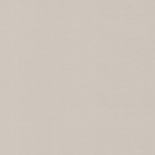 5400 sable-beige - thermolaqué