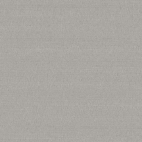 5500 taupe - thermolaqué