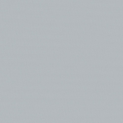 5700 gris clair - thermolaqué