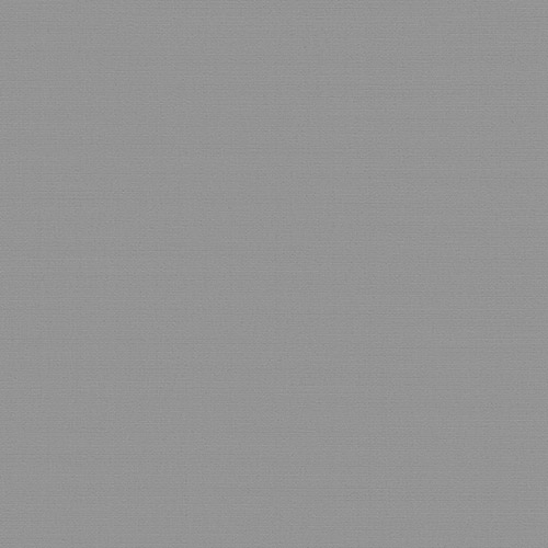 5800 gris - thermolaqué