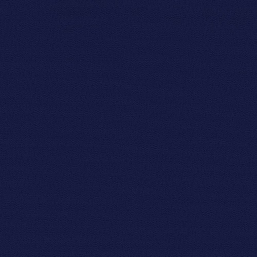 6200 bleu foncé - thermolaqué