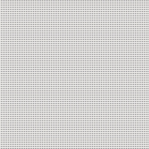 86-2044 blanc
