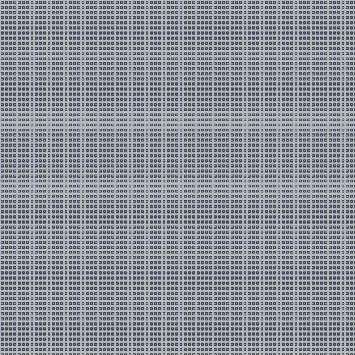 86-2045 gris