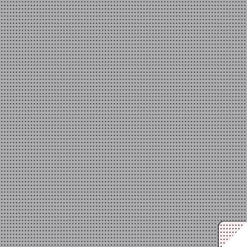 86-2046 gris