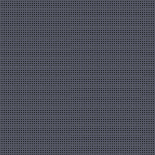 86-2047 anthracite
