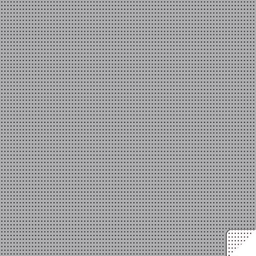86-2051 gris