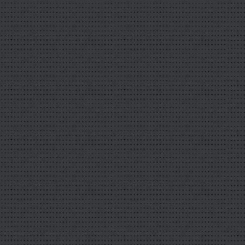 86-2053 noir