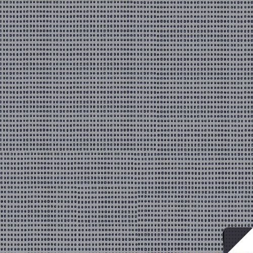 86-2068 gris