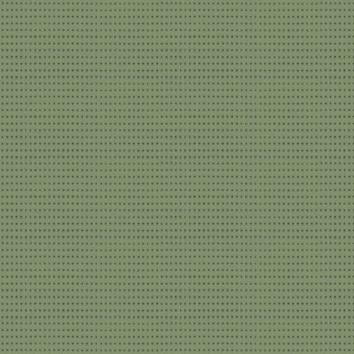 86-2158 vert mousseux