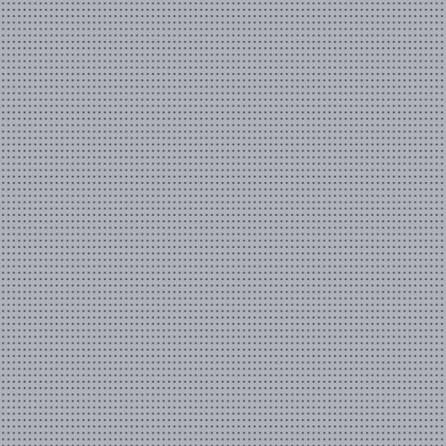 86-2171 gris acier