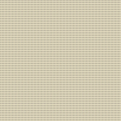 86-2175 champagne
