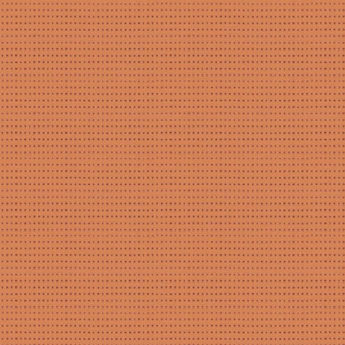 86-50261 caramel